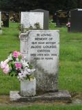 image of grave number 748565